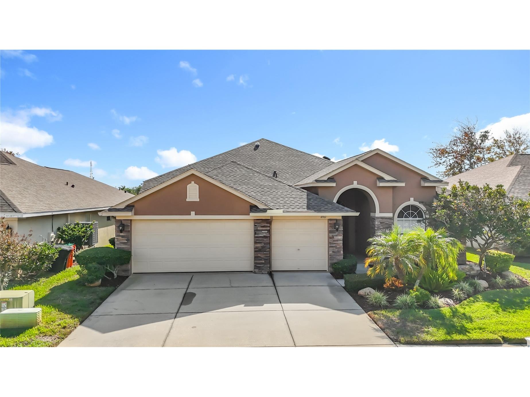 4961 W Breeze Circle Palm Harbor FL 34683 TB8453071 image8