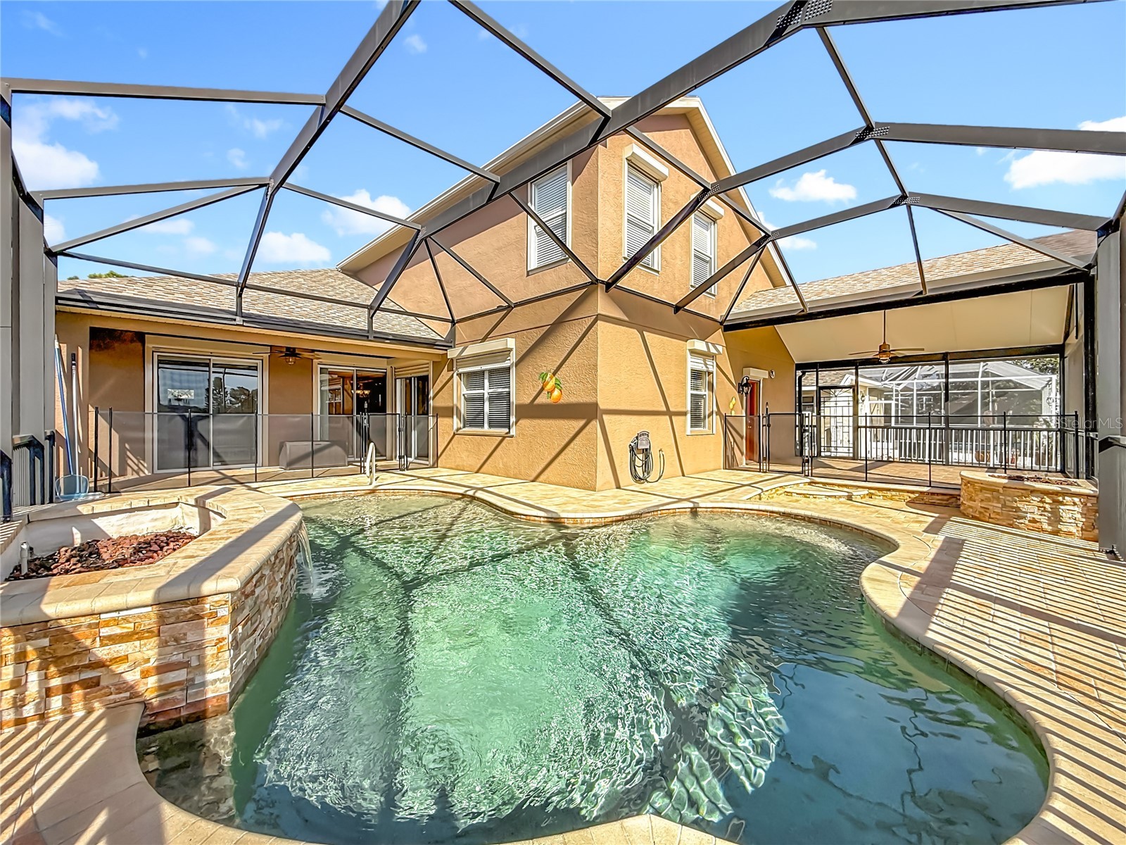 4961 W Breeze Circle Palm Harbor FL 34683 TB8453071 image81