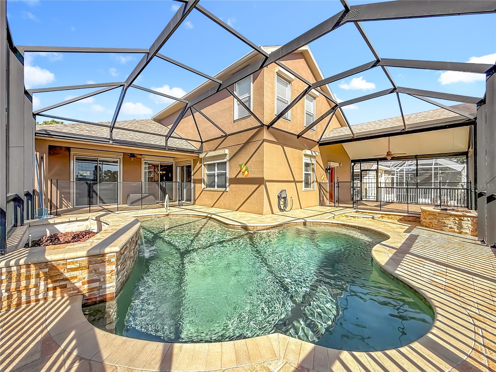 4961 W Breeze Circle Palm Harbor FL 34683 TB8453071 image82