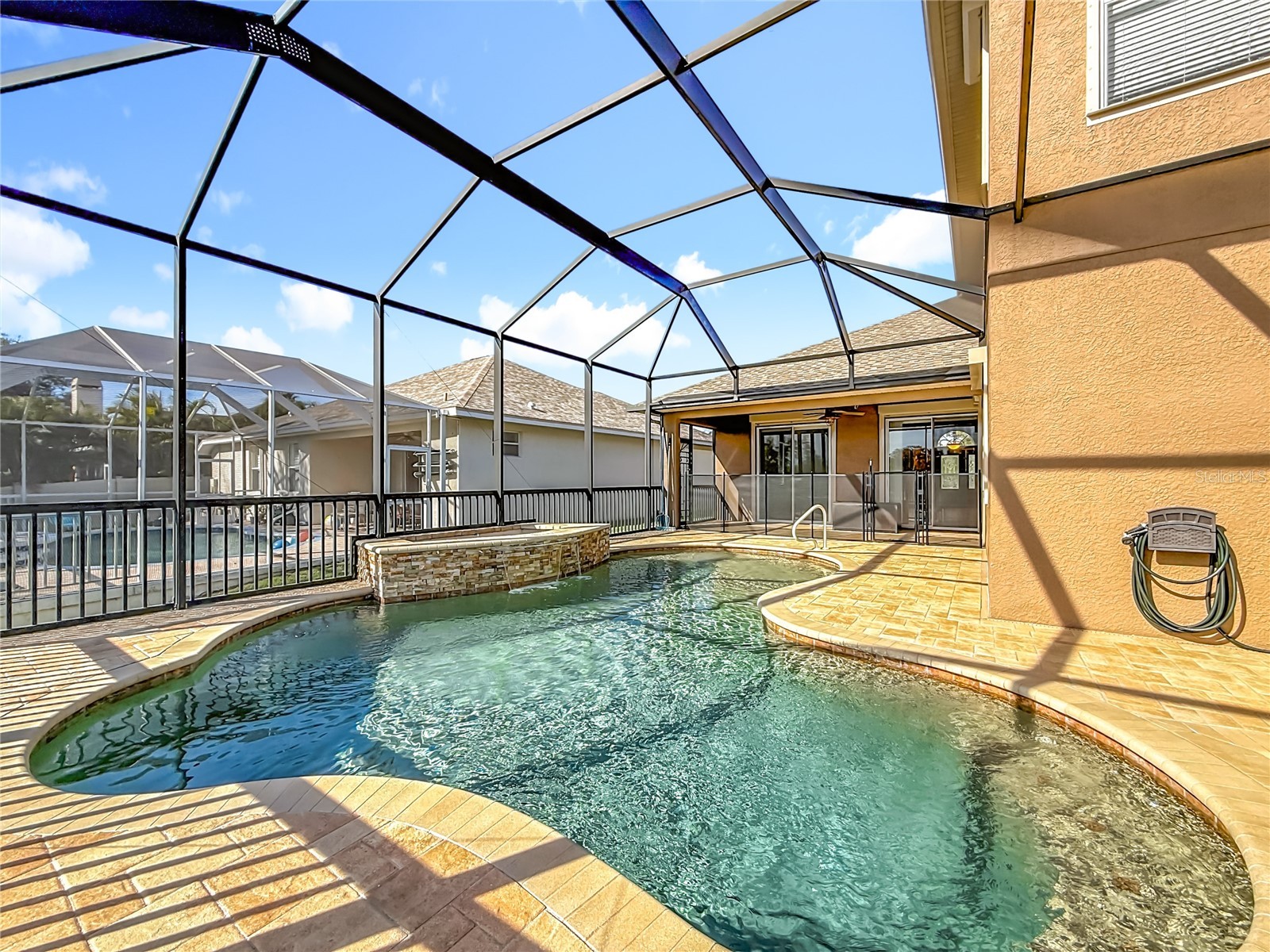 4961 W Breeze Circle Palm Harbor FL 34683 TB8453071 image83