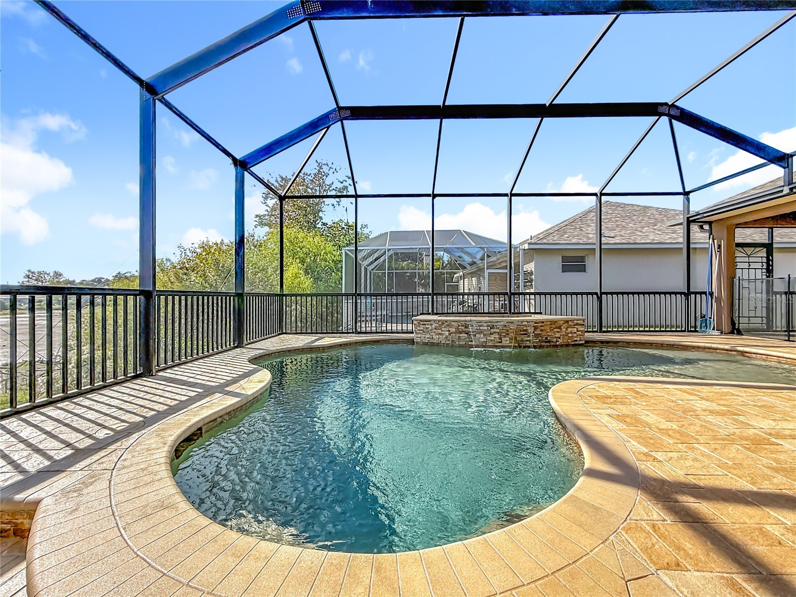 4961 W Breeze Circle Palm Harbor FL 34683 TB8453071 image84