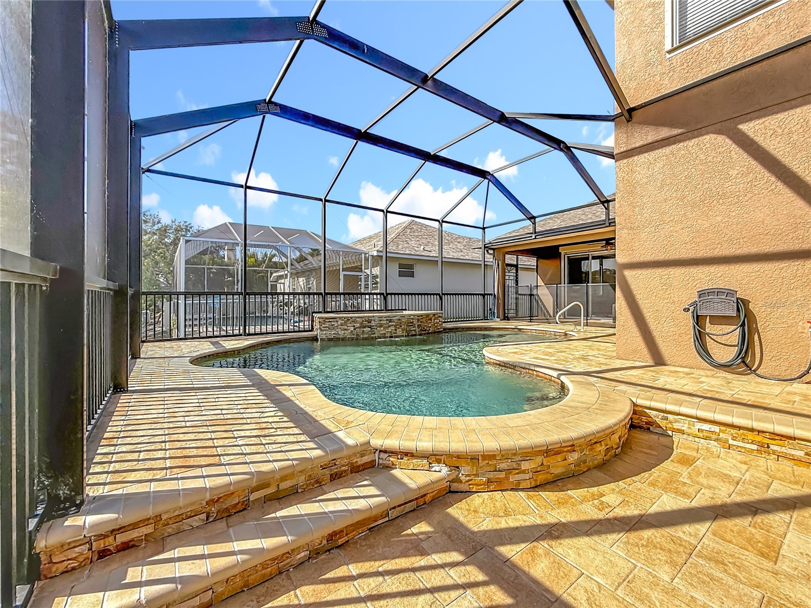 4961 W Breeze Circle Palm Harbor FL 34683 TB8453071 image85