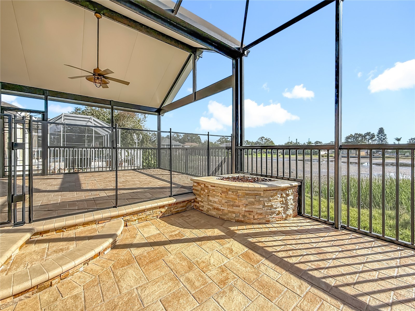 4961 W Breeze Circle Palm Harbor FL 34683 TB8453071 image86