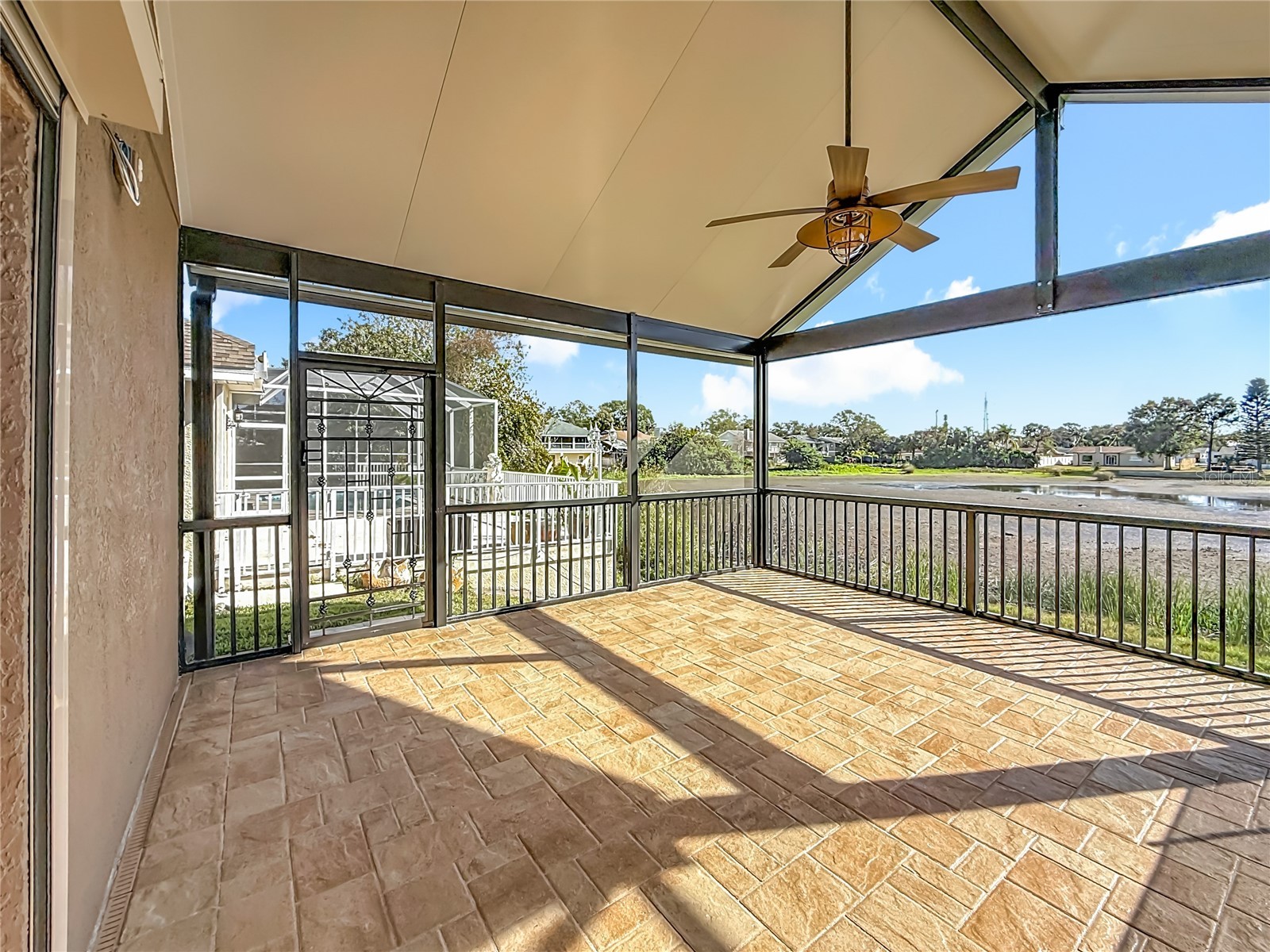 4961 W Breeze Circle Palm Harbor FL 34683 TB8453071 image88