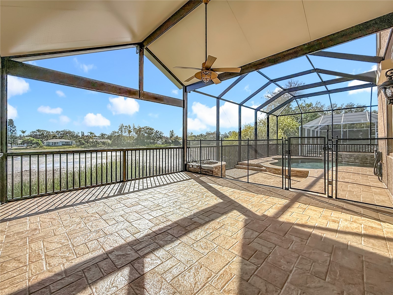 4961 W Breeze Circle Palm Harbor FL 34683 TB8453071 image89
