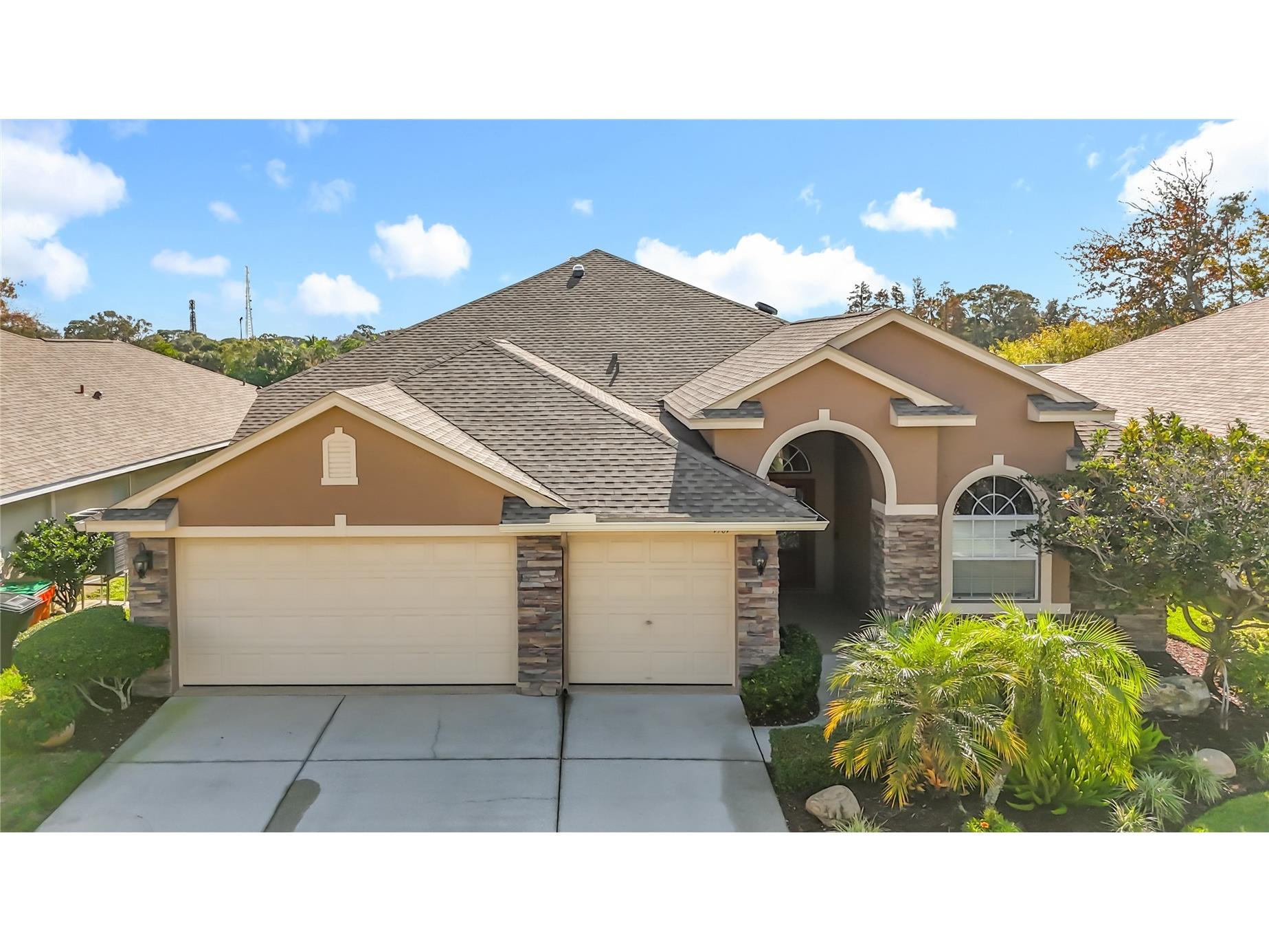 4961 W Breeze Circle Palm Harbor FL 34683 TB8453071 image9