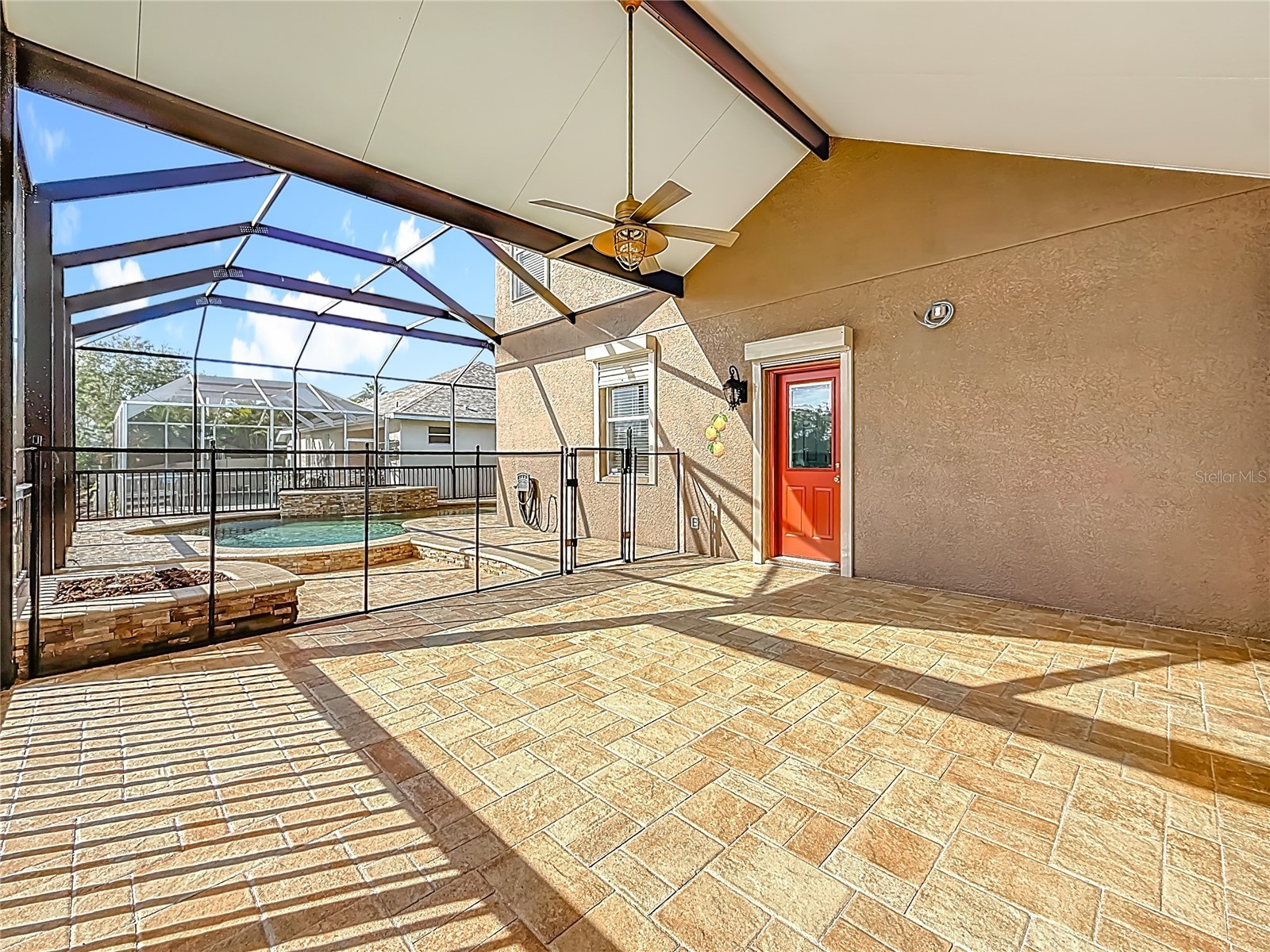 4961 W Breeze Circle Palm Harbor FL 34683 TB8453071 image90