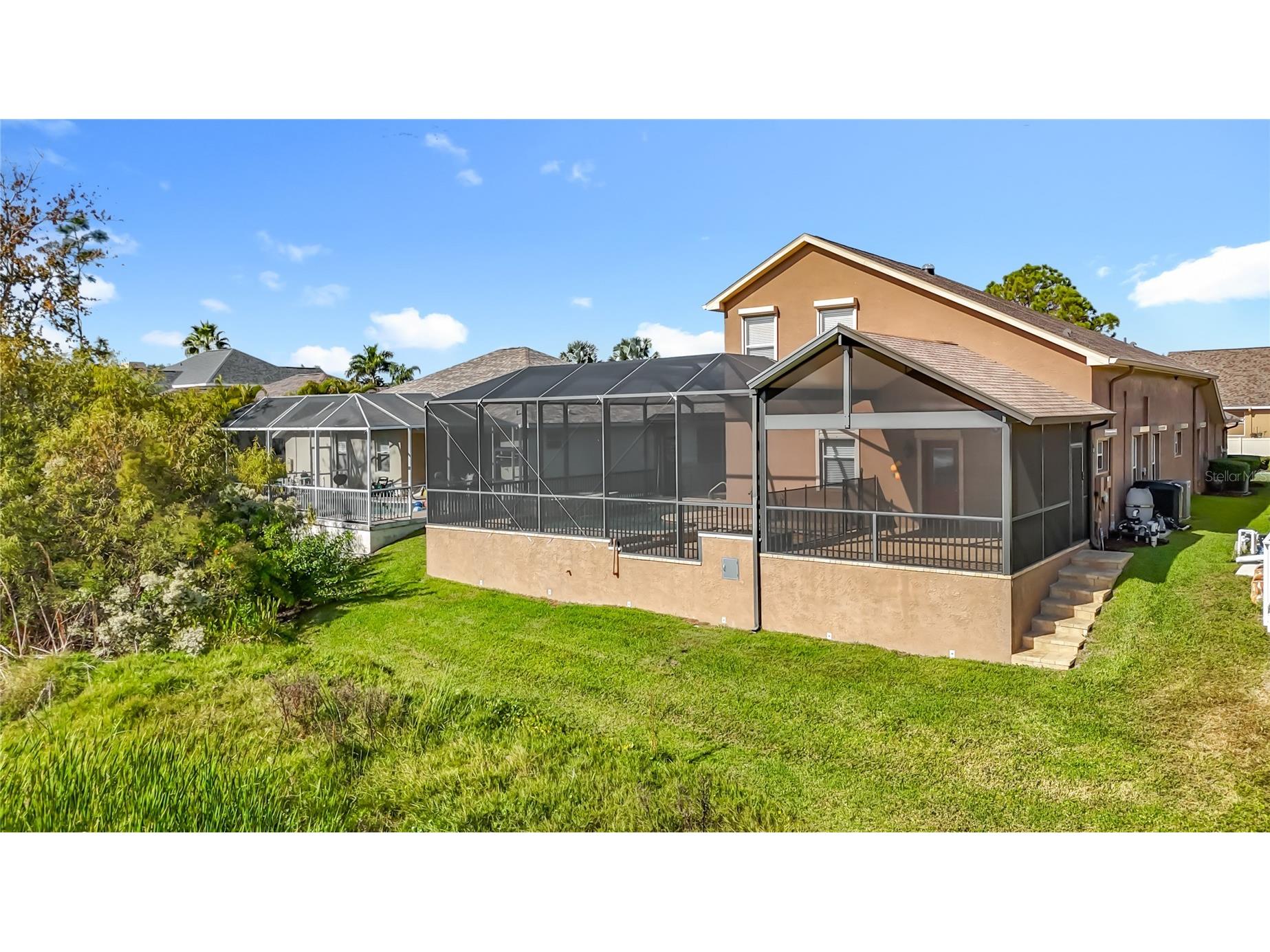 4961 W Breeze Circle Palm Harbor FL 34683 TB8453071 image92