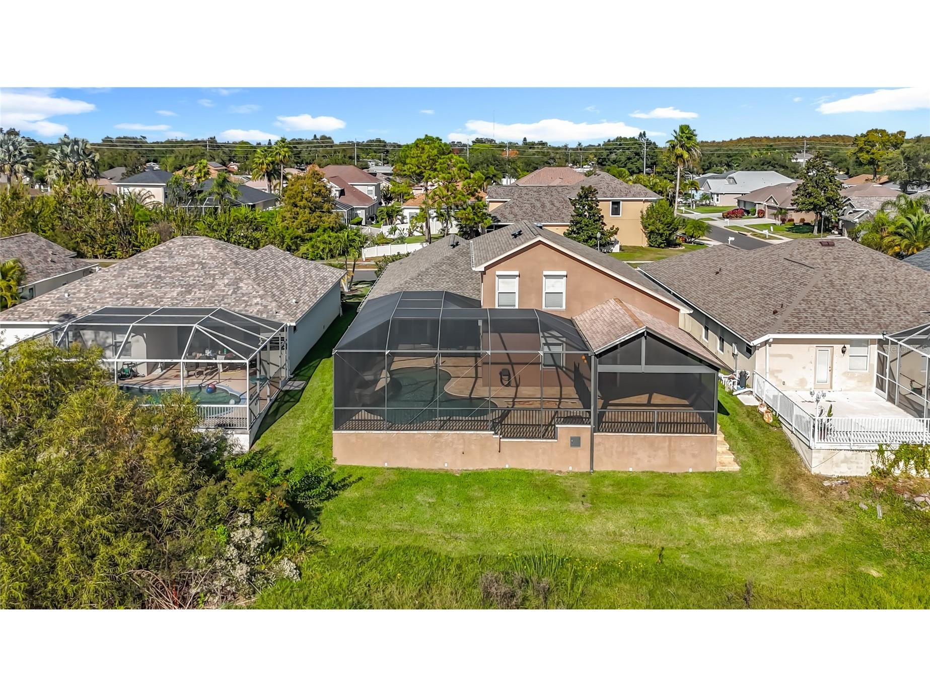 4961 W Breeze Circle Palm Harbor FL 34683 TB8453071 image93