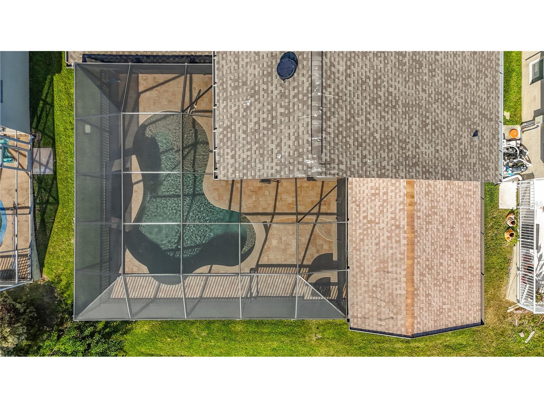 4961 W Breeze Circle Palm Harbor FL 34683 TB8453071 image94