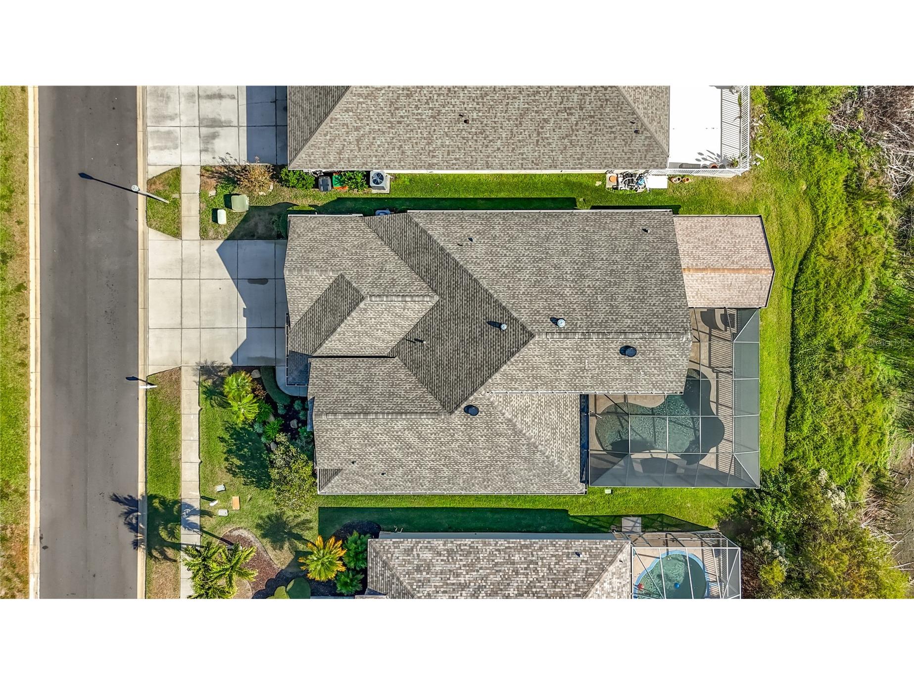 4961 W Breeze Circle Palm Harbor FL 34683 TB8453071 image95