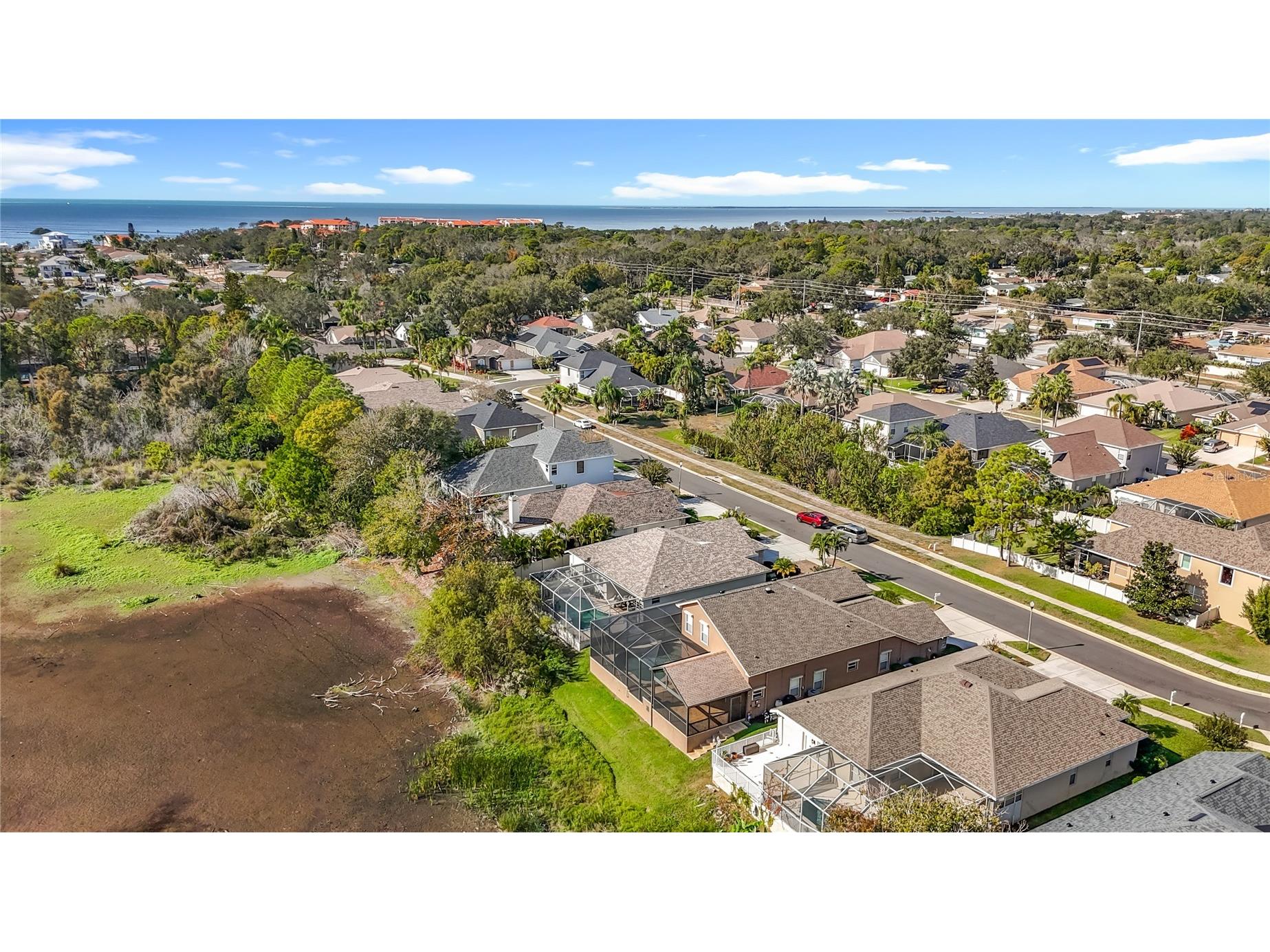 4961 W Breeze Circle Palm Harbor FL 34683 TB8453071 image96