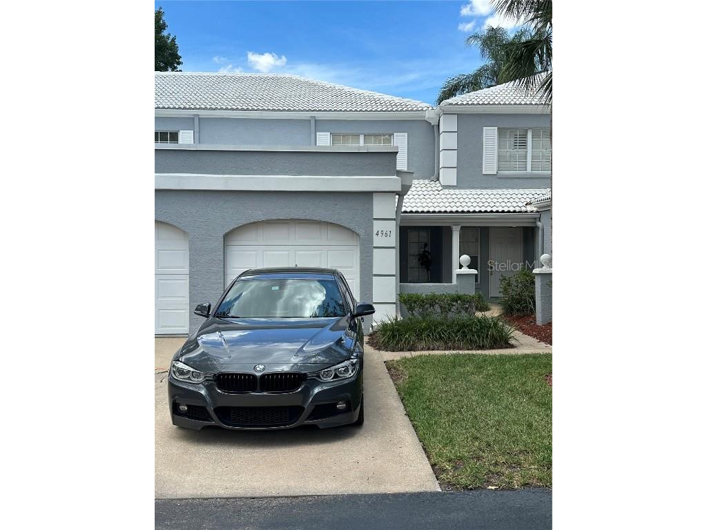 4961 Walden Circle #49 Orlando FL 32811 O6194972 image1
