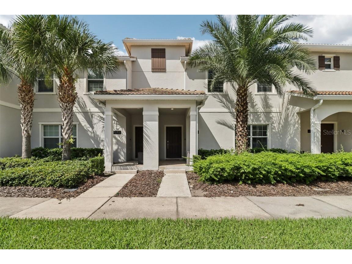 4961 Windermere Avenue Kissimmee FL 34746 R4909799 image1