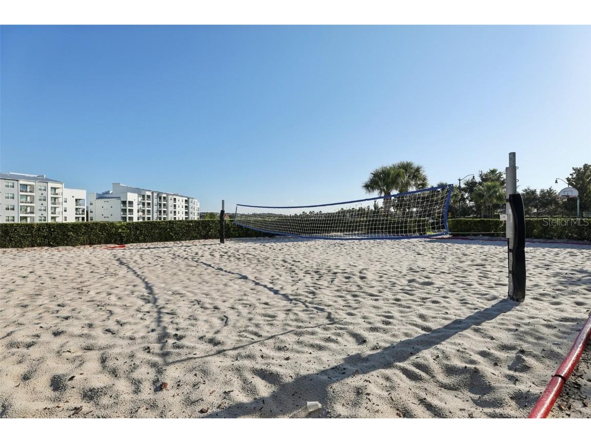 4961 Windermere Avenue Kissimmee FL 34746 R4909799 image10