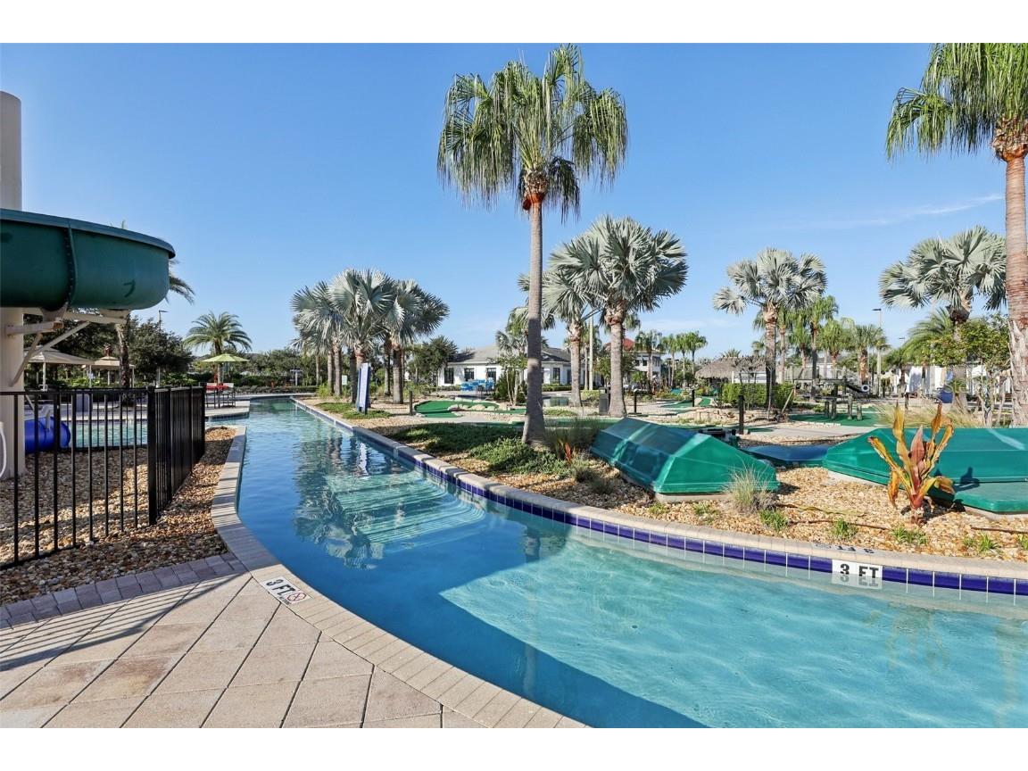 4961 Windermere Avenue Kissimmee FL 34746 R4909799 image11