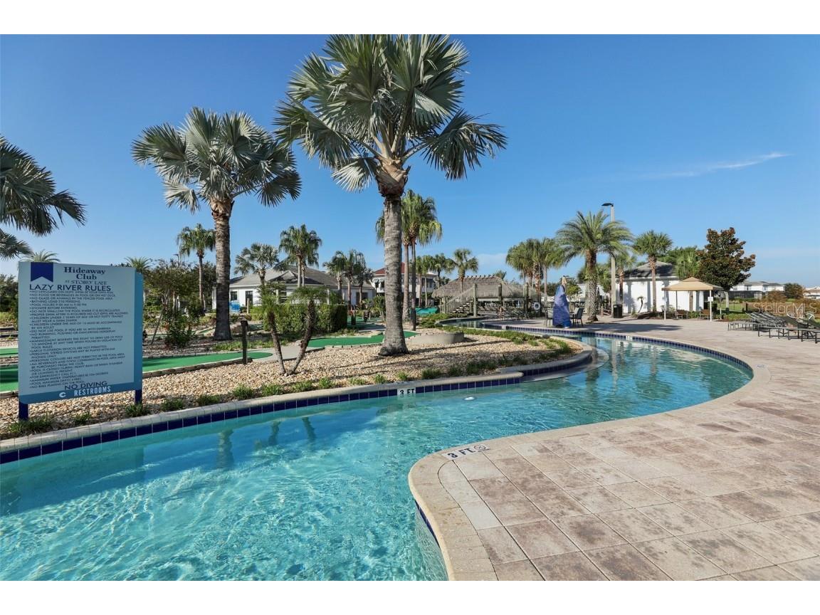 4961 Windermere Avenue Kissimmee FL 34746 R4909799 image12