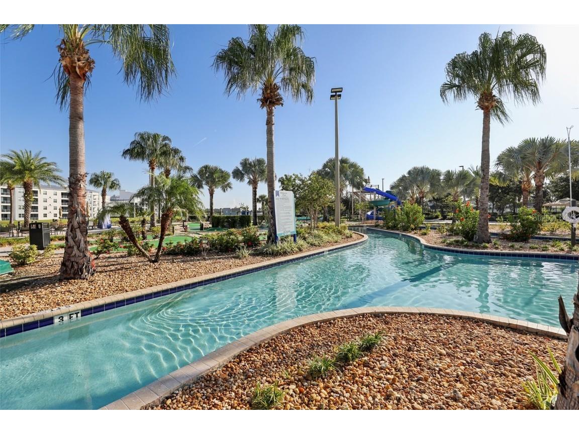 4961 Windermere Avenue Kissimmee FL 34746 R4909799 image13