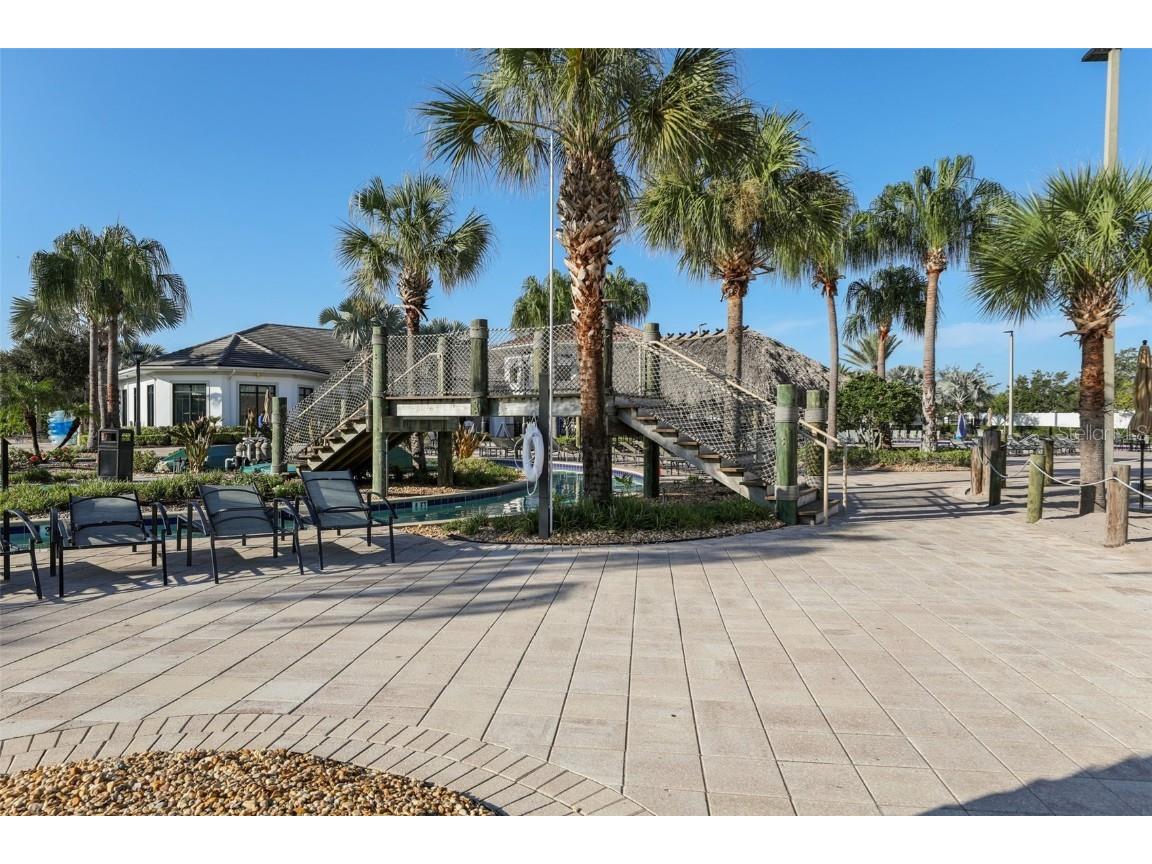 4961 Windermere Avenue Kissimmee FL 34746 R4909799 image14