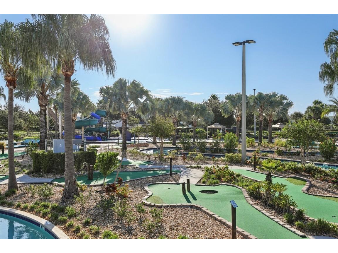 4961 Windermere Avenue Kissimmee FL 34746 R4909799 image15