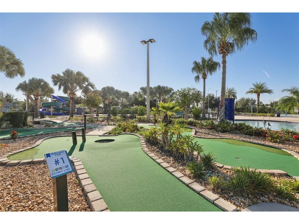 4961 Windermere Avenue Kissimmee FL 34746 R4909799 image16