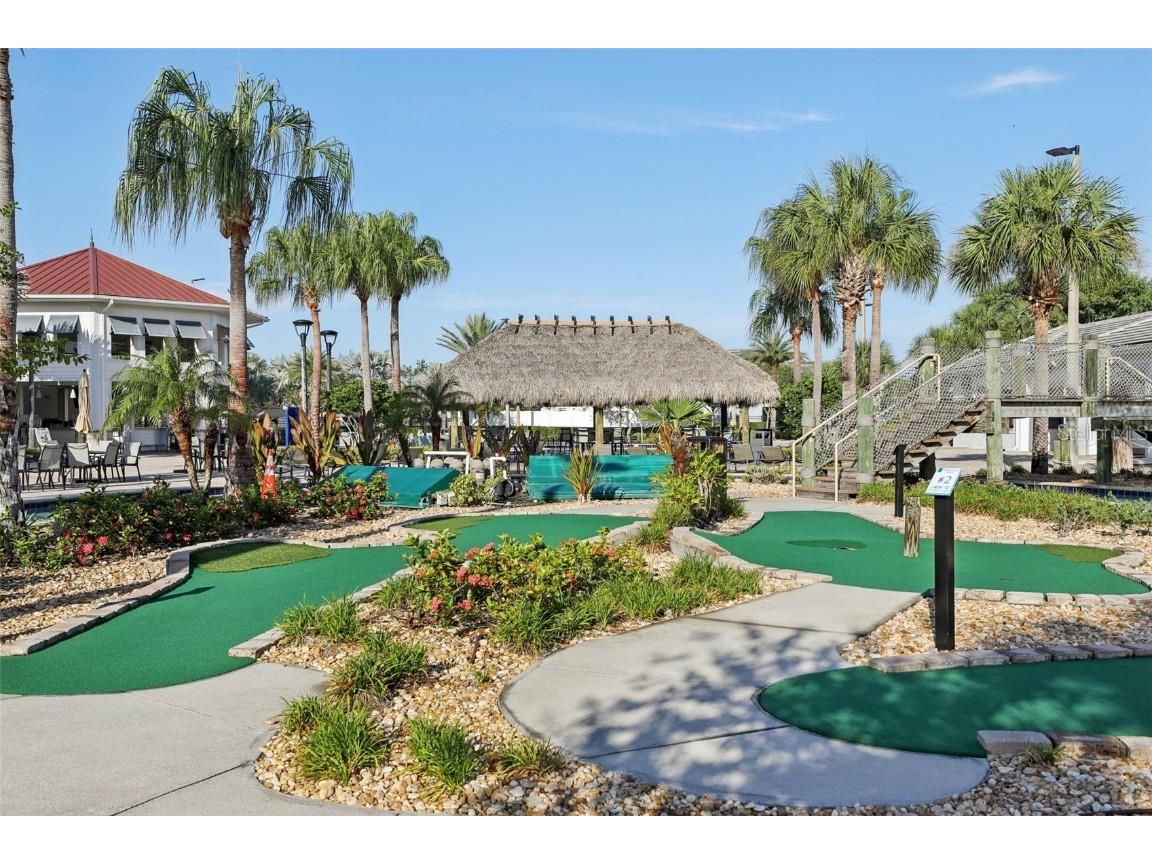 4961 Windermere Avenue Kissimmee FL 34746 R4909799 image17