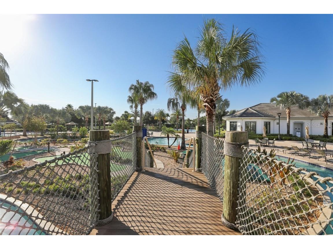 4961 Windermere Avenue Kissimmee FL 34746 R4909799 image18