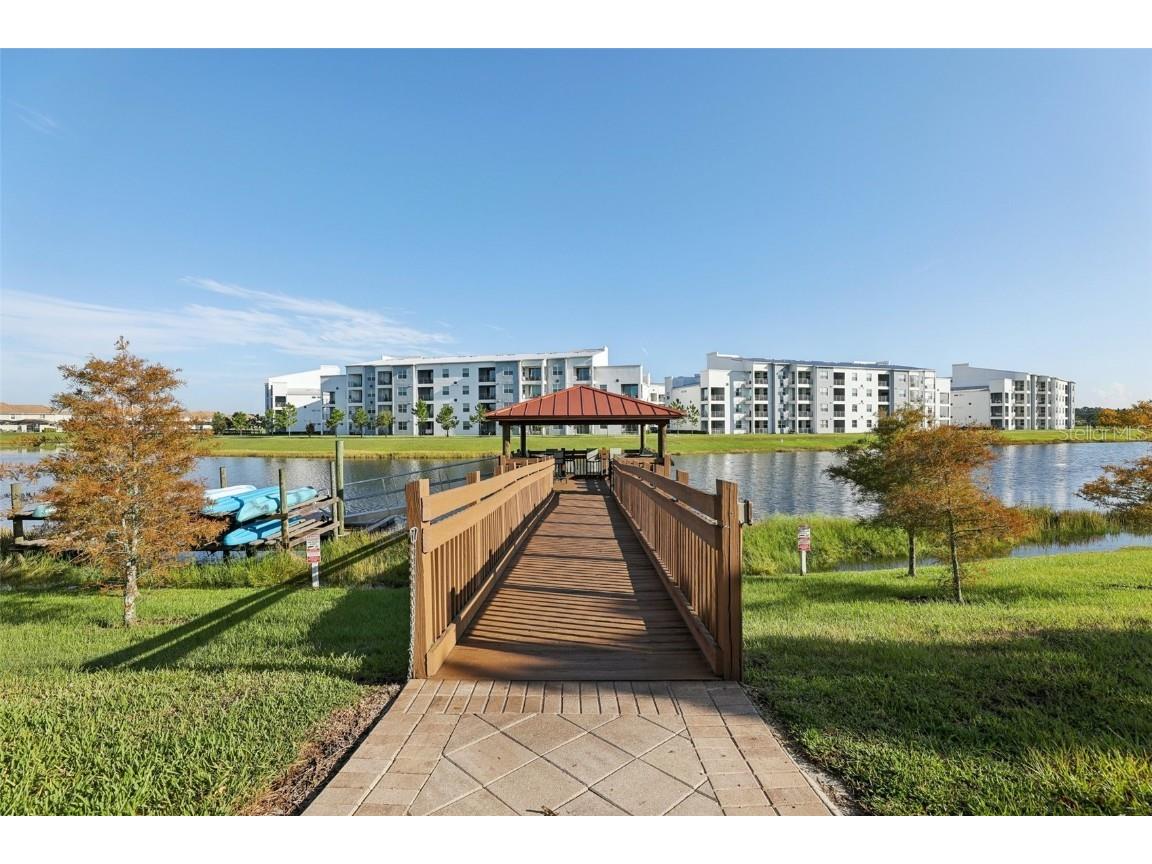 4961 Windermere Avenue Kissimmee FL 34746 R4909799 image19