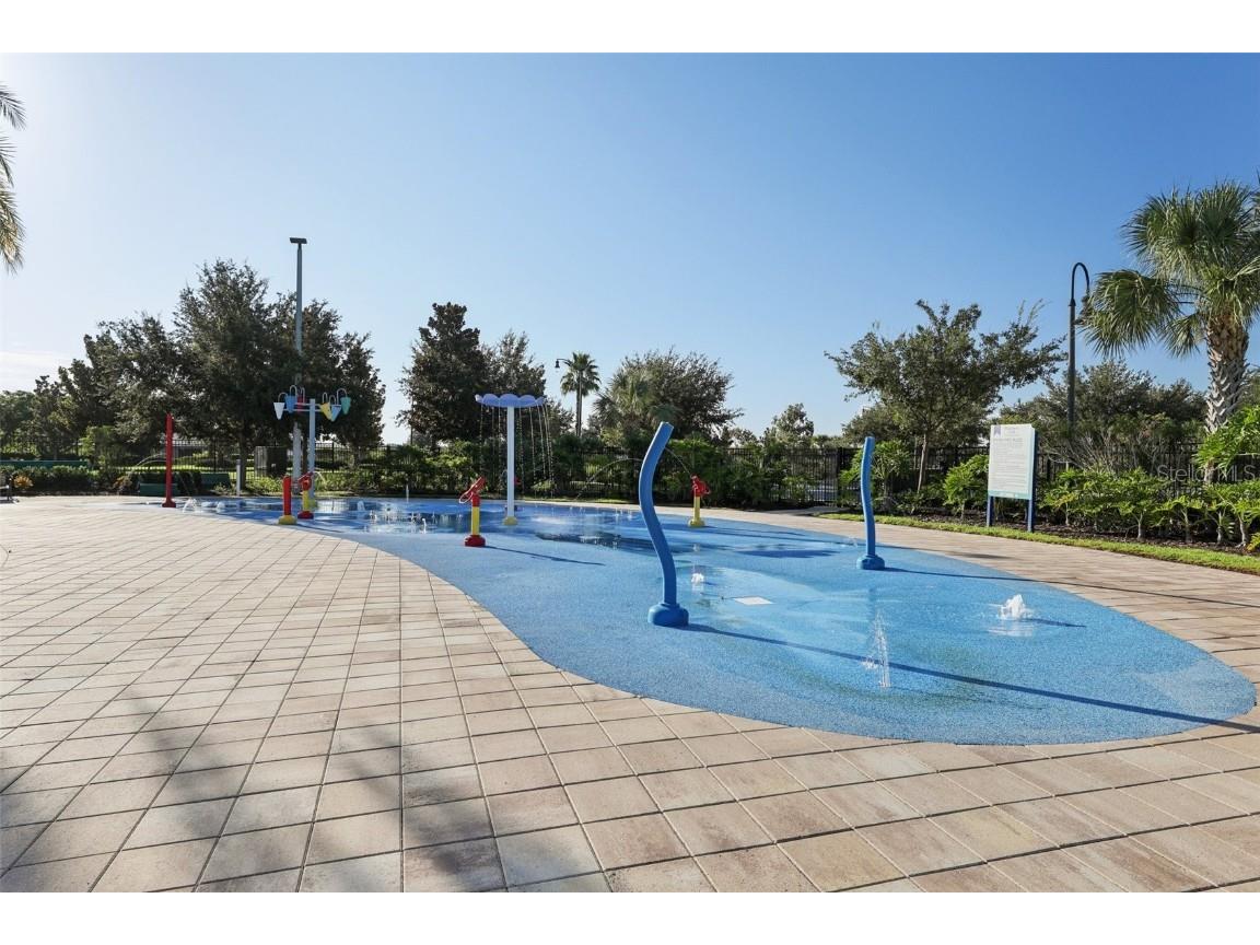 4961 Windermere Avenue Kissimmee FL 34746 R4909799 image2