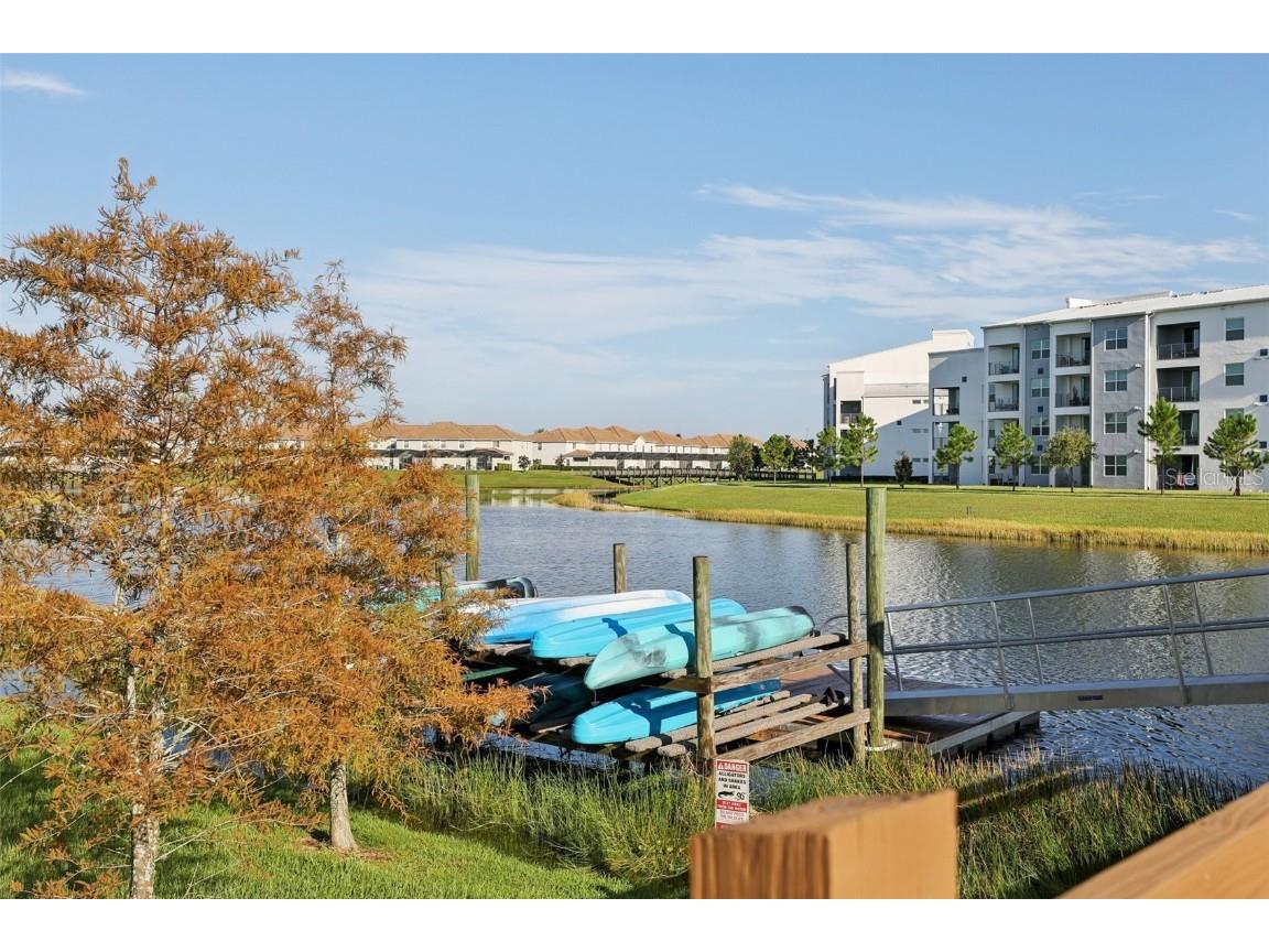 4961 Windermere Avenue Kissimmee FL 34746 R4909799 image20