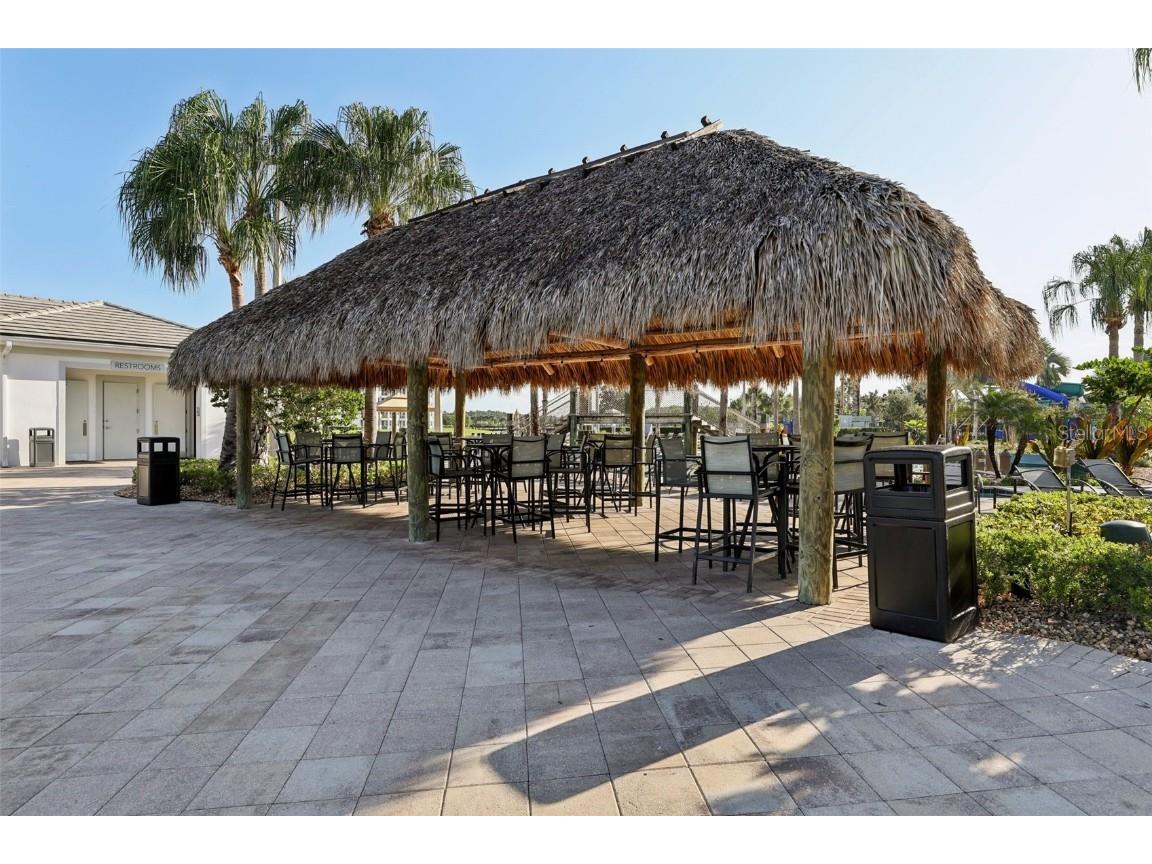 4961 Windermere Avenue Kissimmee FL 34746 R4909799 image21