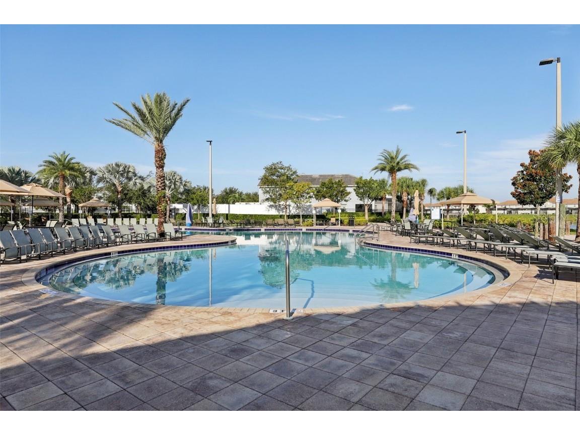 4961 Windermere Avenue Kissimmee FL 34746 R4909799 image22