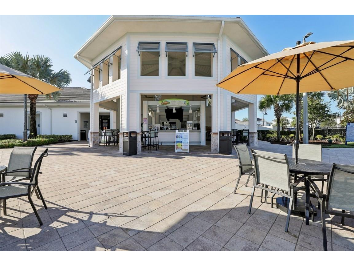 4961 Windermere Avenue Kissimmee FL 34746 R4909799 image23