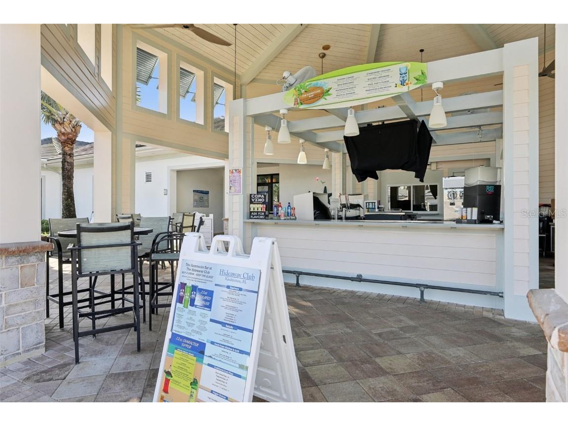 4961 Windermere Avenue Kissimmee FL 34746 R4909799 image24