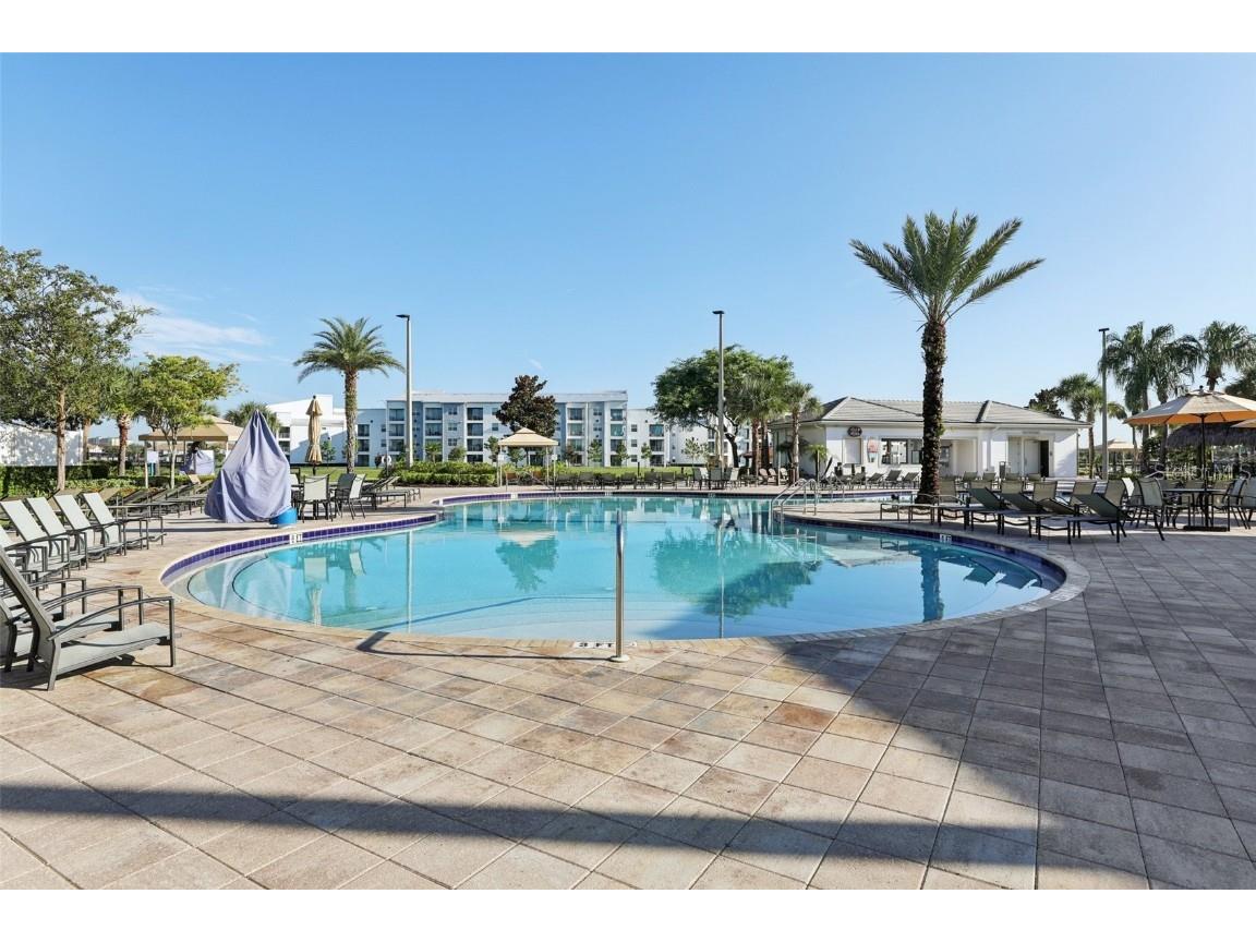 4961 Windermere Avenue Kissimmee FL 34746 R4909799 image25