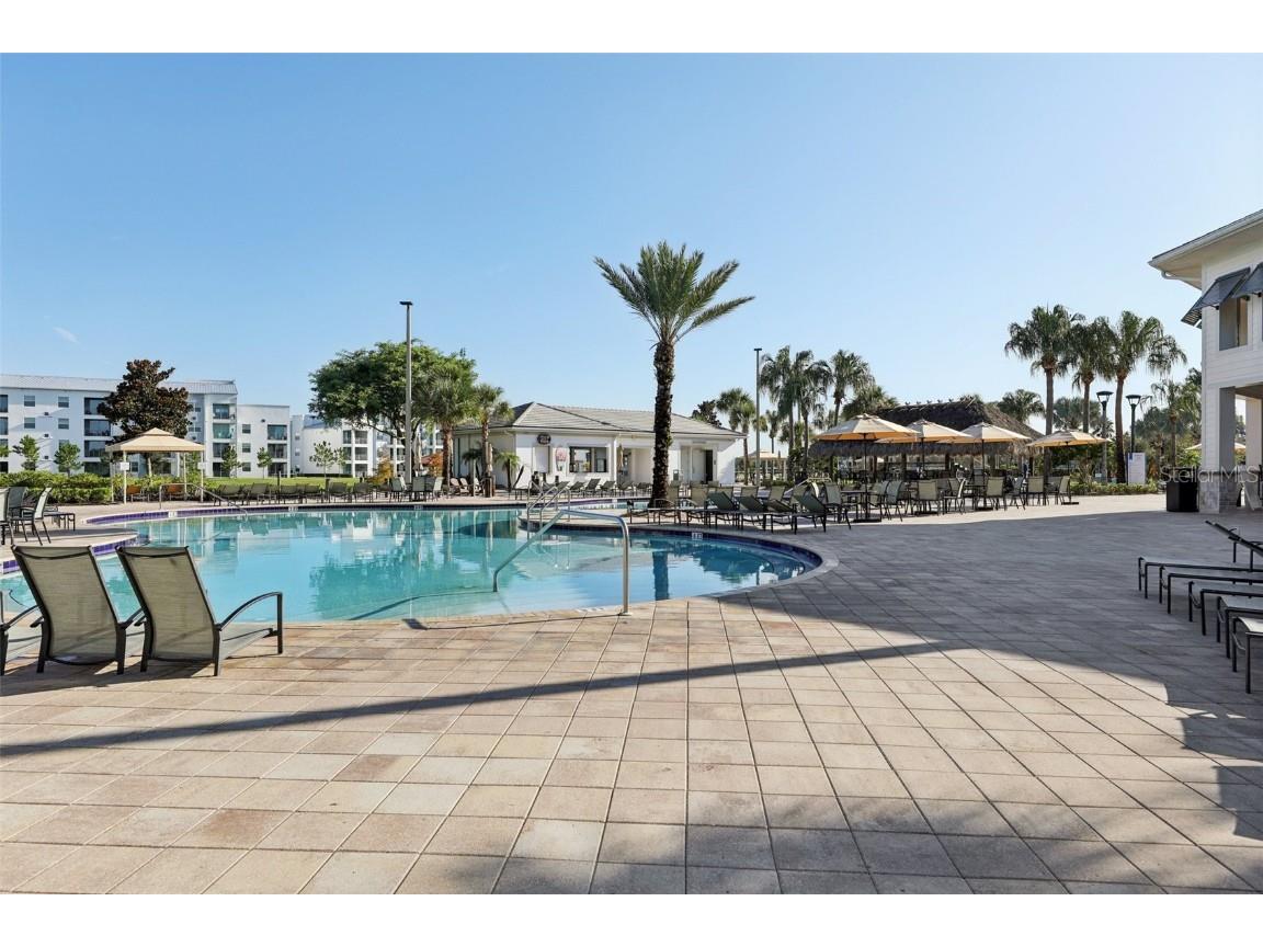 4961 Windermere Avenue Kissimmee FL 34746 R4909799 image26