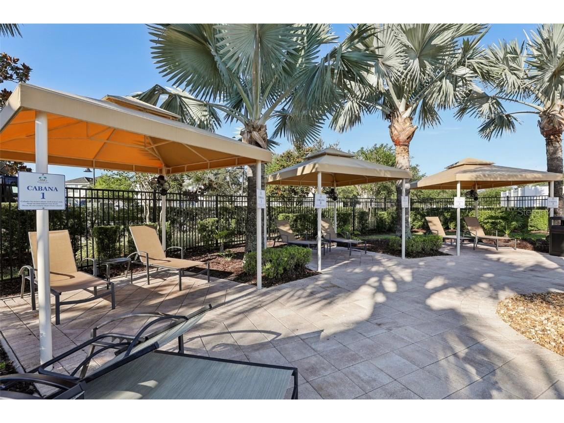 4961 Windermere Avenue Kissimmee FL 34746 R4909799 image27