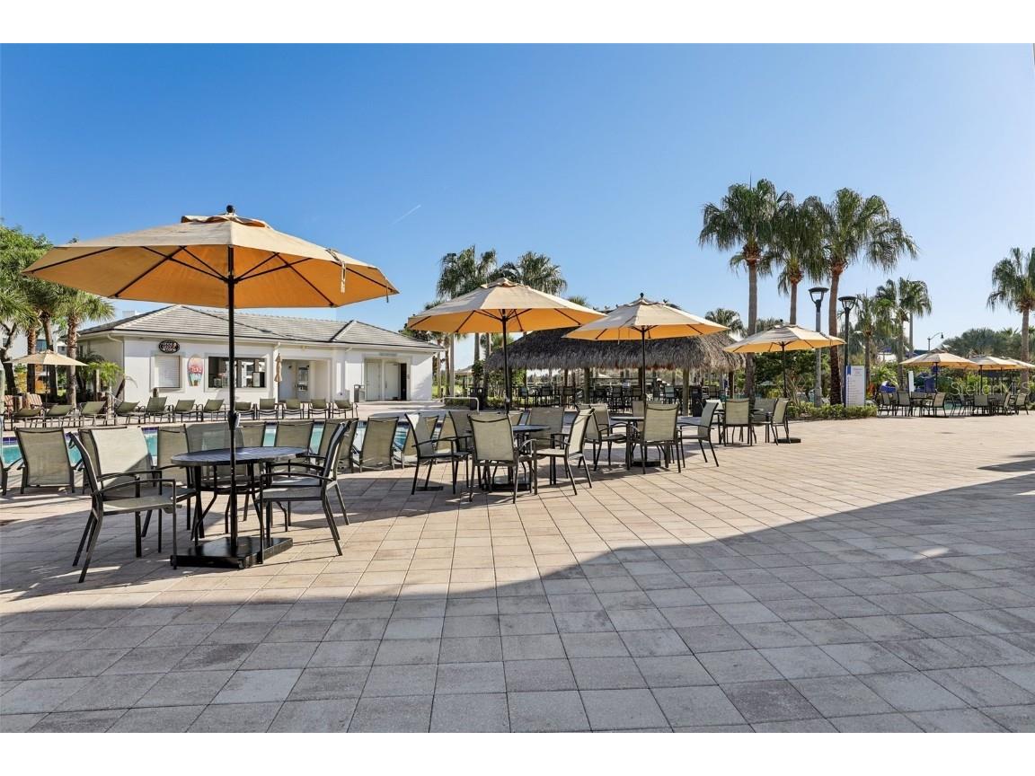 4961 Windermere Avenue Kissimmee FL 34746 R4909799 image28