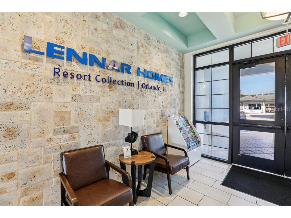 4961 Windermere Avenue Kissimmee FL 34746 R4909799 image29