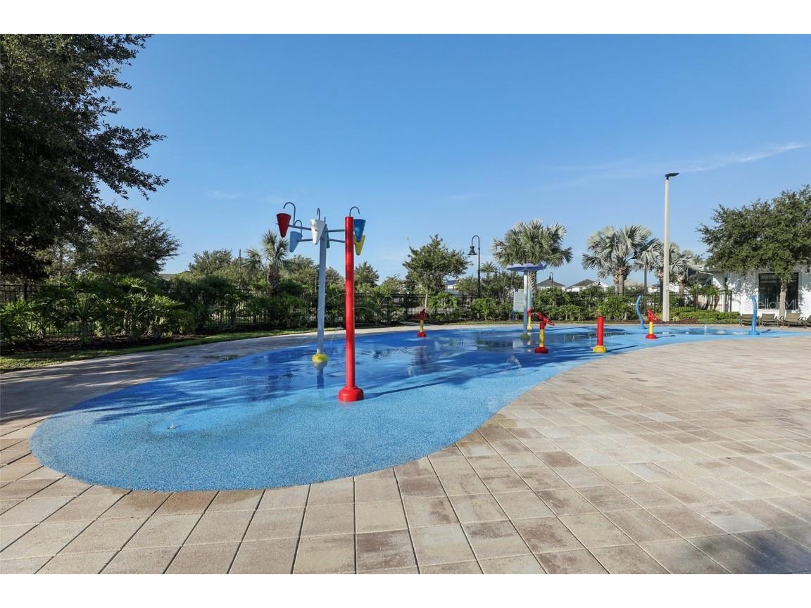 4961 Windermere Avenue Kissimmee FL 34746 R4909799 image3