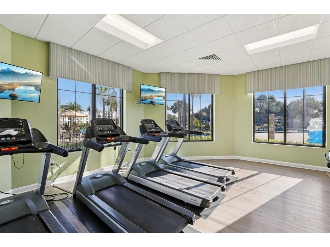 4961 Windermere Avenue Kissimmee FL 34746 R4909799 image30