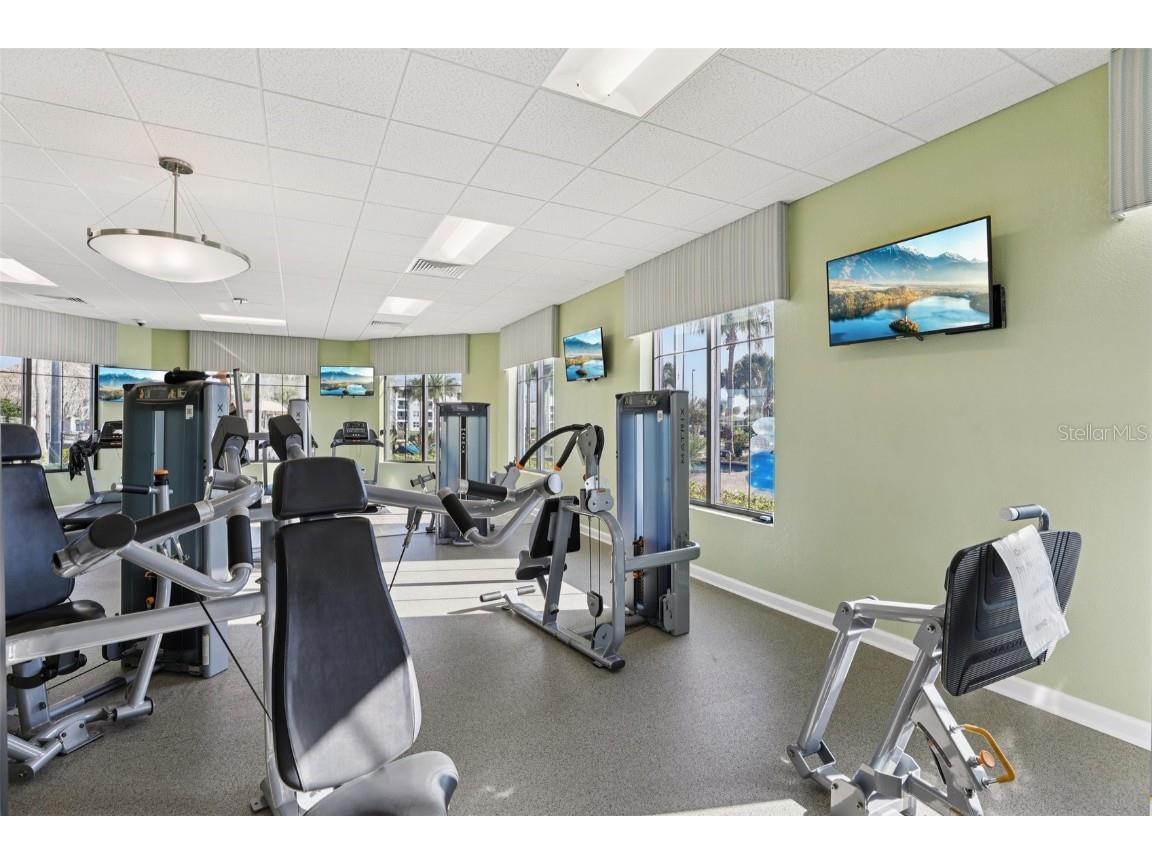 4961 Windermere Avenue Kissimmee FL 34746 R4909799 image31