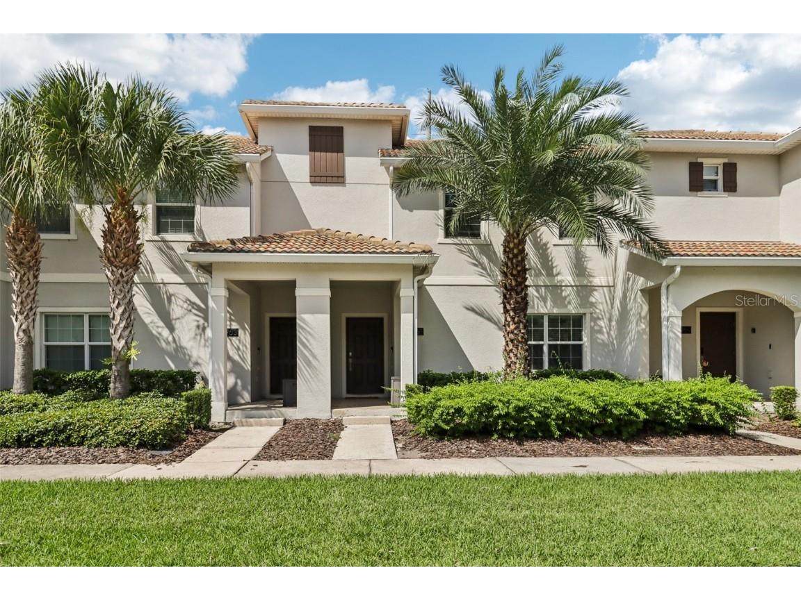 4961 Windermere Avenue Kissimmee FL 34746 R4909799 image32