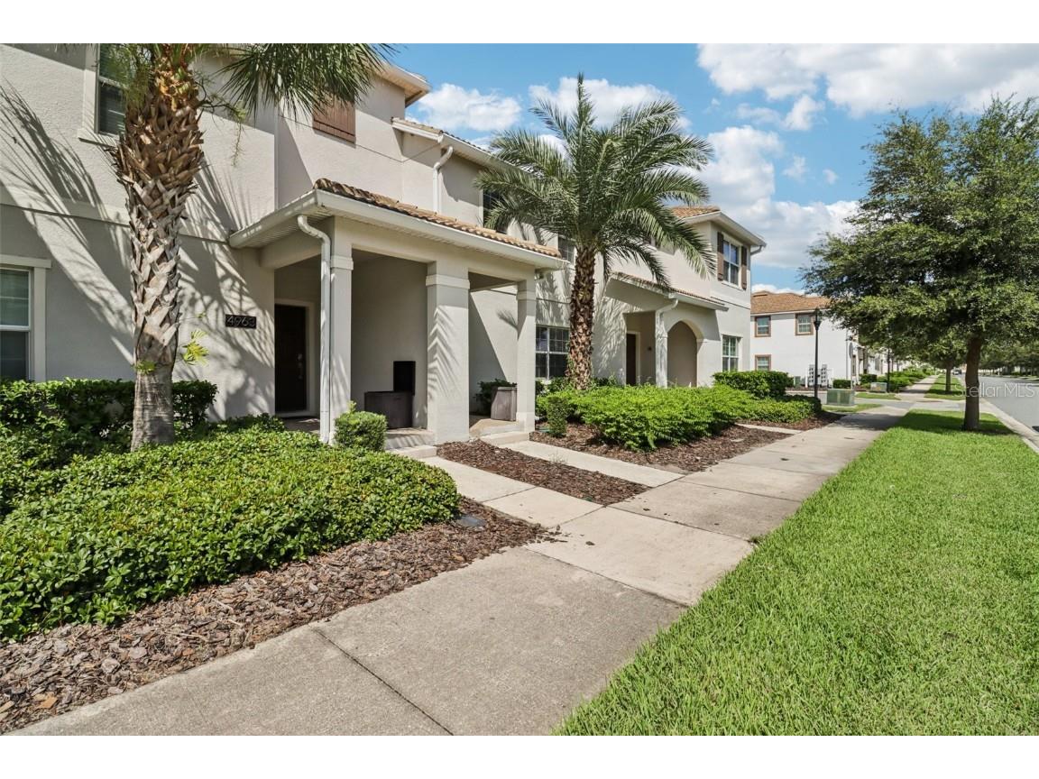 4961 Windermere Avenue Kissimmee FL 34746 R4909799 image33