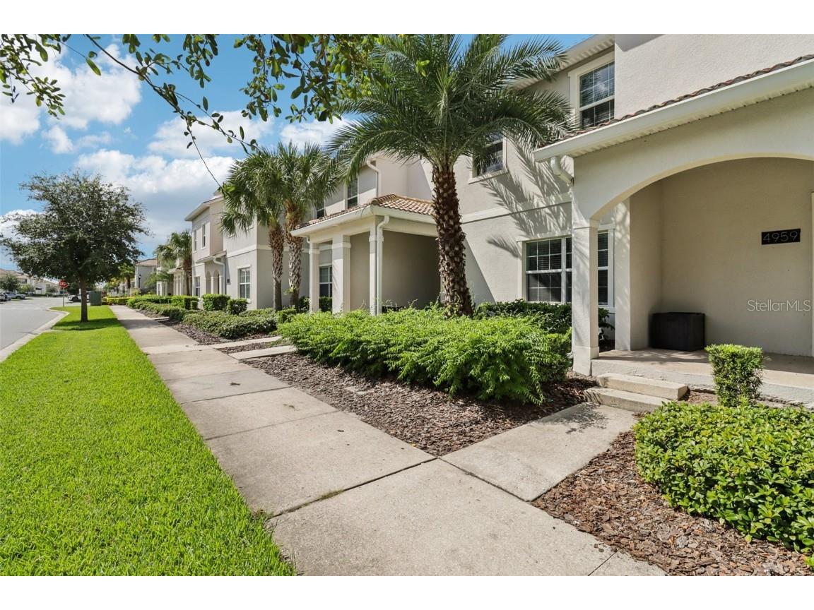 4961 Windermere Avenue Kissimmee FL 34746 R4909799 image34
