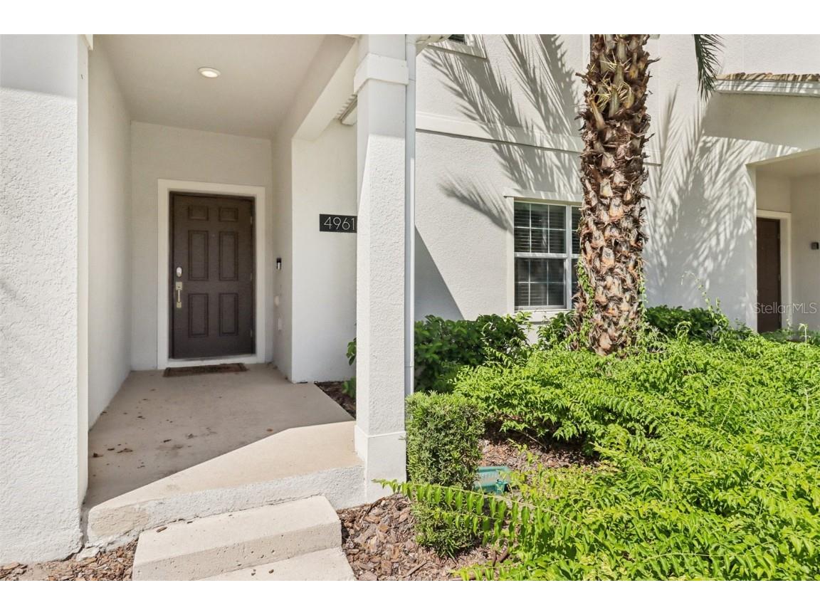 4961 Windermere Avenue Kissimmee FL 34746 R4909799 image35