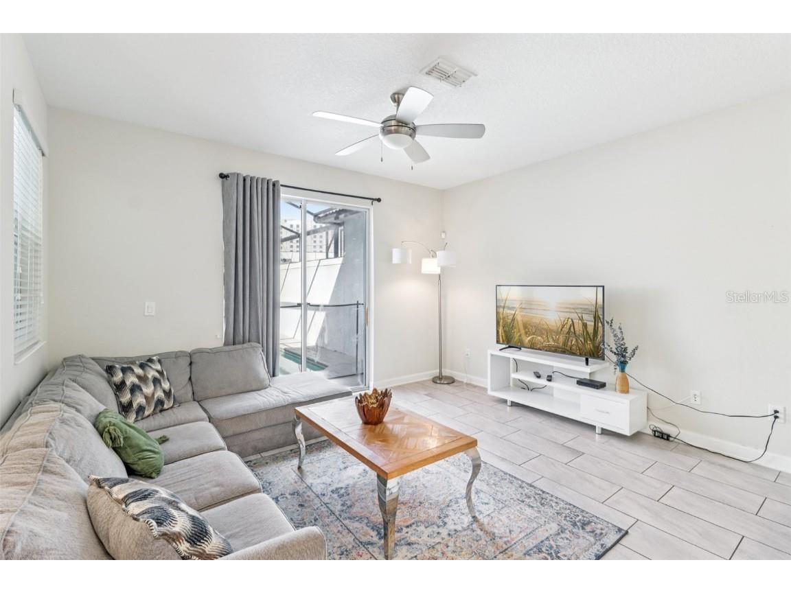 4961 Windermere Avenue Kissimmee FL 34746 R4909799 image36