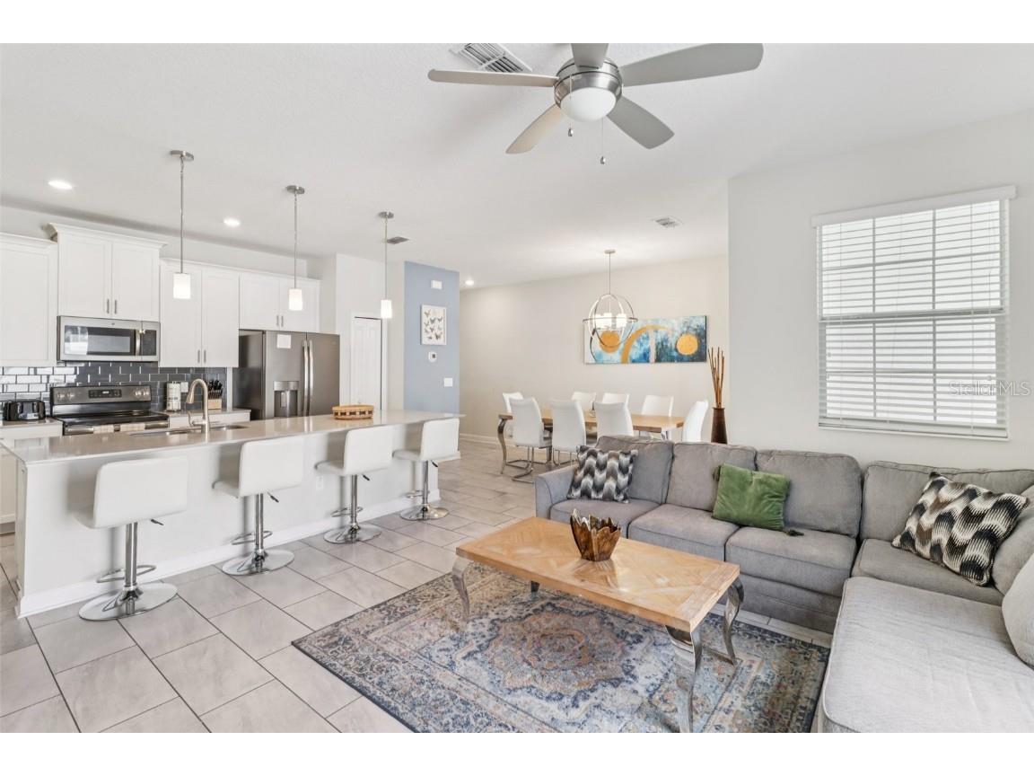 4961 Windermere Avenue Kissimmee FL 34746 R4909799 image37