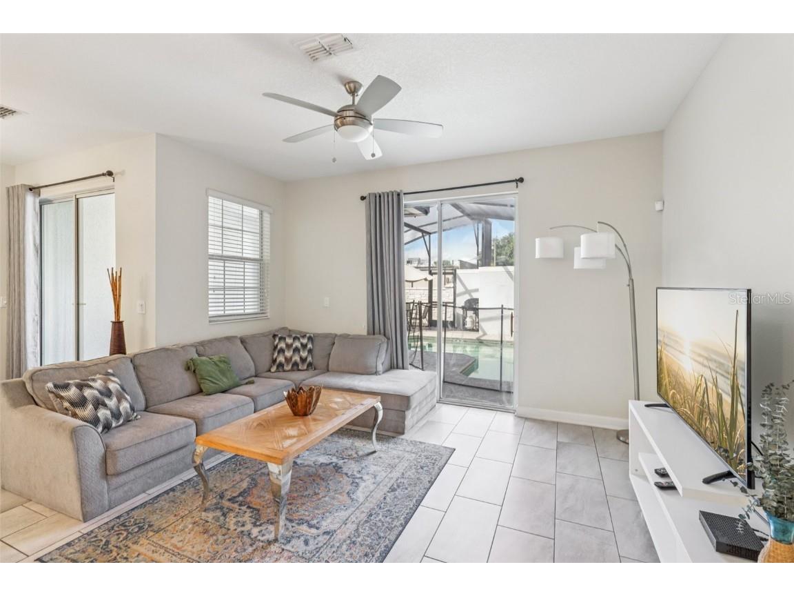 4961 Windermere Avenue Kissimmee FL 34746 R4909799 image38