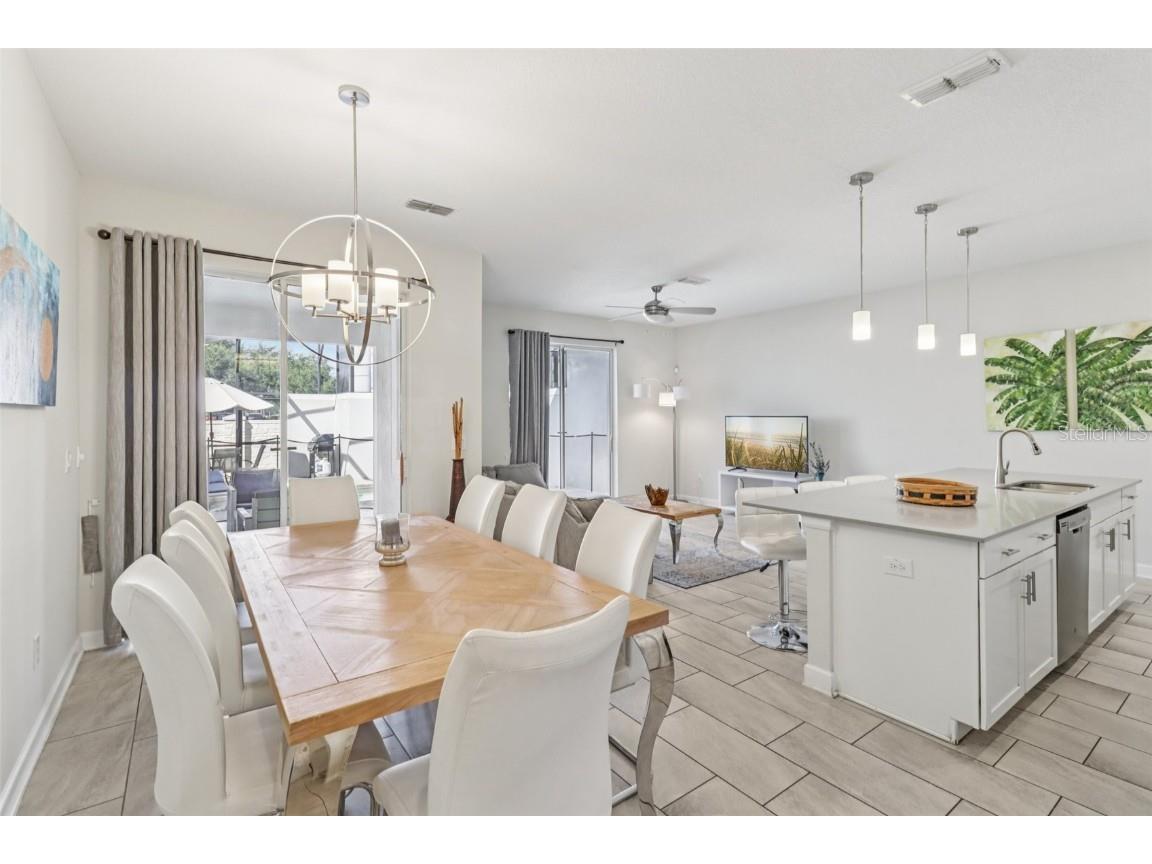 4961 Windermere Avenue Kissimmee FL 34746 R4909799 image39